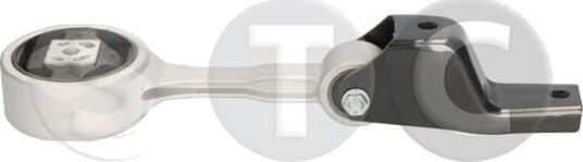 STC T404797 Motorfeste STC T404797 Motorfeste