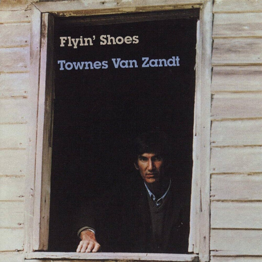 Flyin Shoes Flyin Shoes