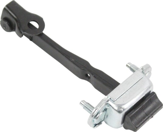 Dørstopper ABAKUS 150-03-208