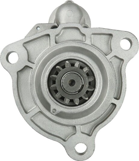 AS PL S0138SR Starter