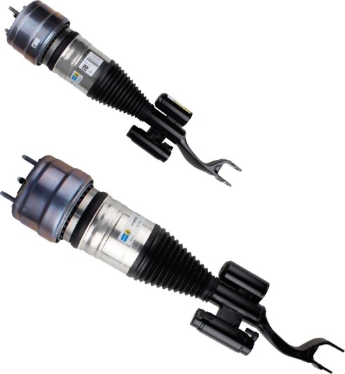 Luftdempere BILSTEIN BLS4118N0057 Luftdempere BILSTEIN BLS4118N0057