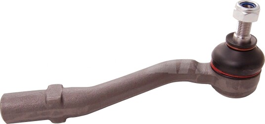SPIDAN CHASSIS PARTS 57065 Endeledd
