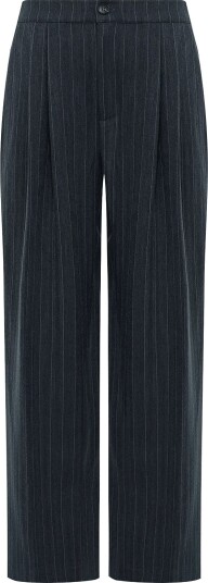 A View Atena Pants Grey 40 A View Atena Pants Grey 40