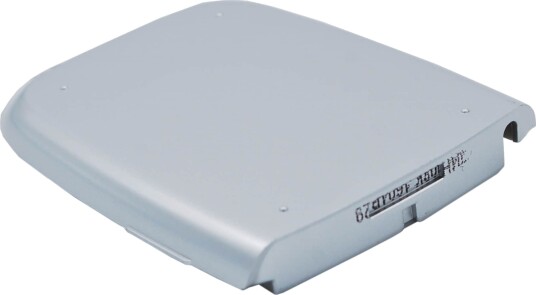 Batteri til Samsung SPH-A620 etc