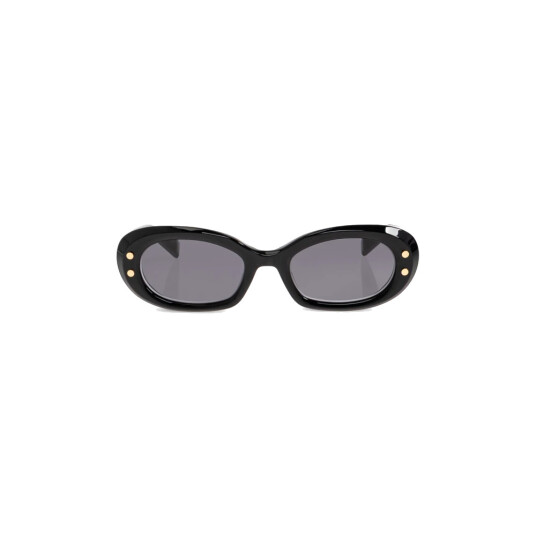 Balmain Dame Accessories Svart ONE SIZE,