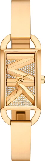 Empire Klokke Michael Kors MK4840