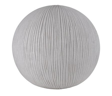 Globen Lighting Sandhamn 50 Gulvlampe 1562708-01-0 1562705-01-0 Globen Lighting Sandhamn 50 Gulvlampe 1562708-01-0 1562705-01-0