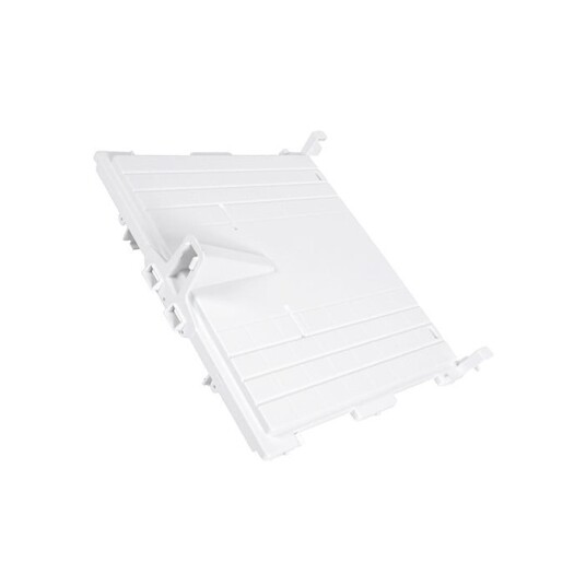 Electrolux Ismaskinhylle til kj?leskap 2084955018