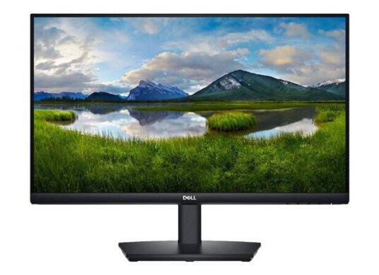 Dell E2424HS Dell E2424HS