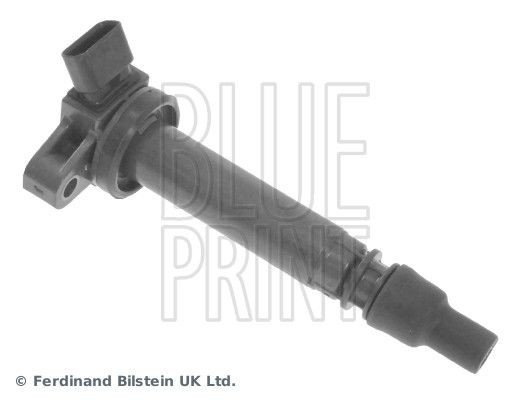Tennspole coil BLUE PRINT ADT314102 Tennspole coil BLUE PRINT ADT314102