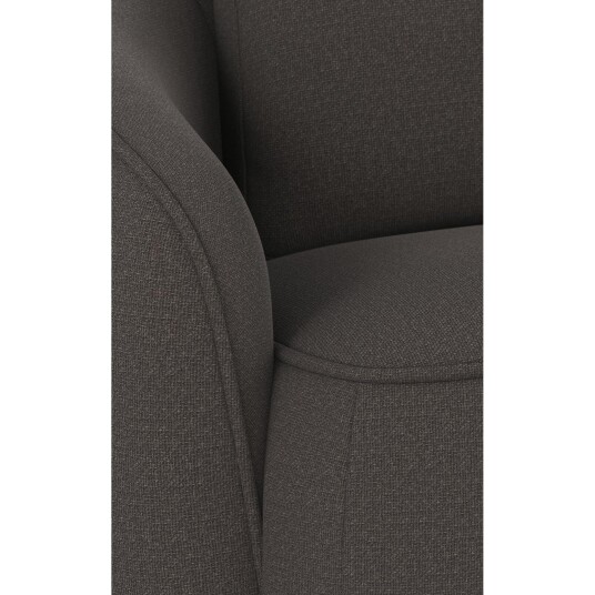 Rowico Norris sofa 4 seter 125061