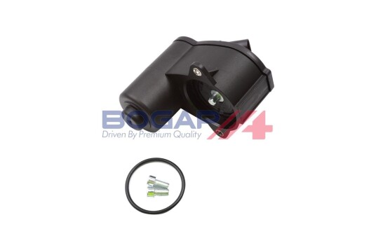 Slitasjevarsler bremseklosser BOGAP A7118100