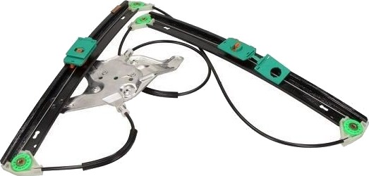 Vindusheis MAXGEAR 50-0210
