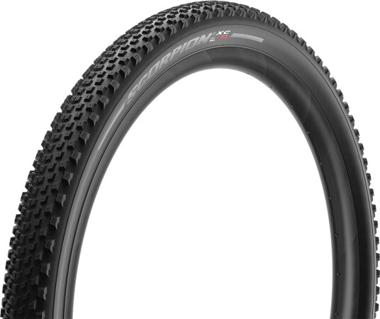 Pirelli Scorpion XC H Dekk 29" x 2.4