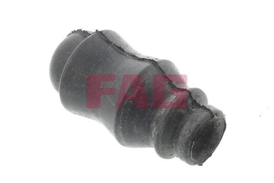 Stabilisator foring FAG 819 0085 10