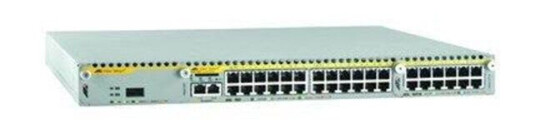 Allied Telesis AT X900-24XT-P (0767035188867)