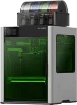Bambu Lab H2D Laser Edition Full Combo pakke – 10W