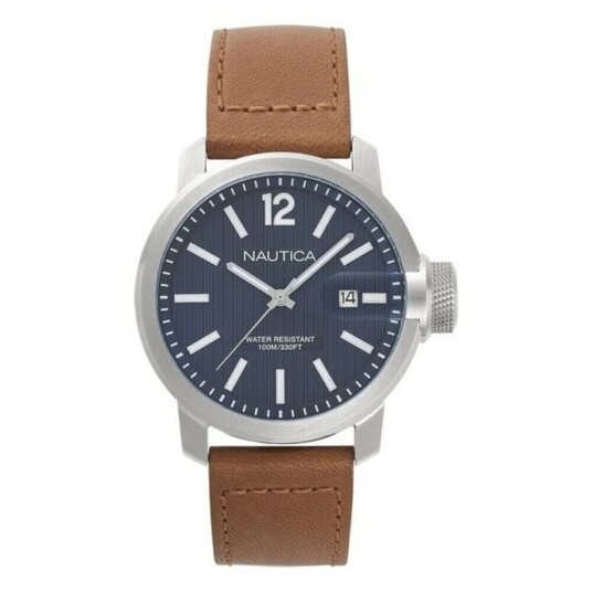 Nautica Napsyd001 Nautica Napsyd001