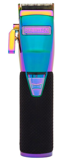 BaByliss PRO ChameleonFX BOOST+ Hårklipper