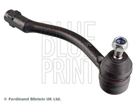 Endeledd BLUE PRINT ADG087208
