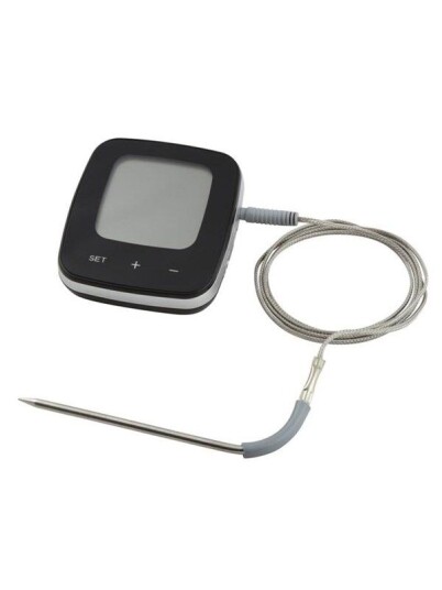Dangrill Thermometer w/Wifi