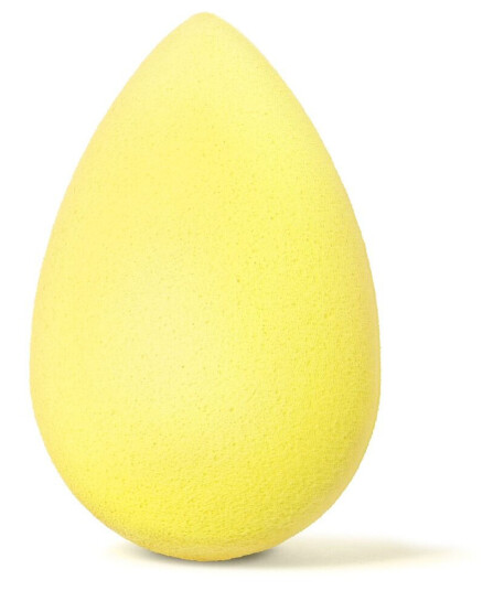 Beautyblender Joy Beautyblender Joy