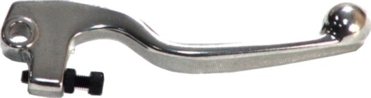 Bremsespak, styre VICMA 75011 Bremsespak, styre VICMA 75011
