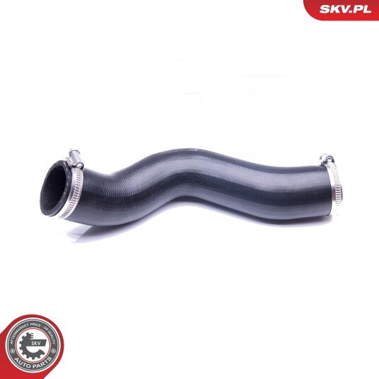 ESEN SKV 24SKV899 Ladeluftslange