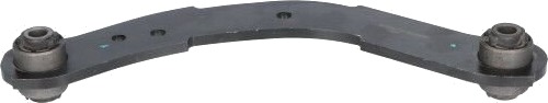 KAVO PARTS SCA 5701 Bærearm