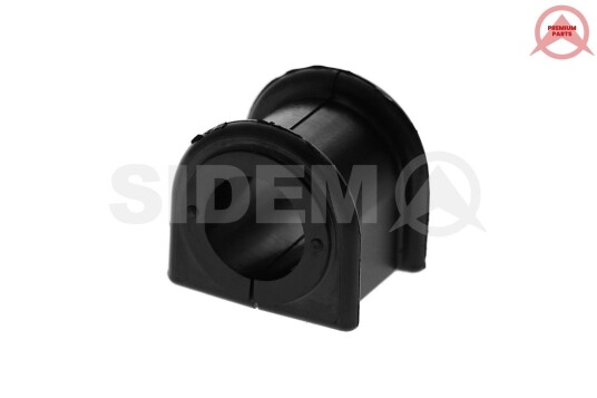 Stabilisator foring SIDEM 819900