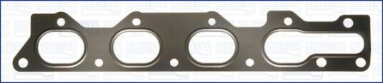 Tetning eksosmanifold AJUSA 13195200