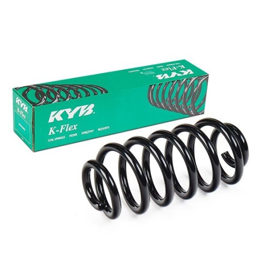 Fjær KYB RA5080