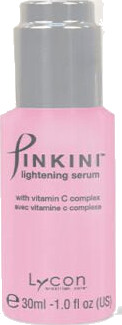 Lycon PINKINI Lightening Serum 30ml