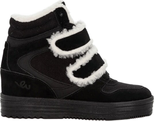 Duffy Cuneo Due Black 40 Duffy Cuneo Due Black 40