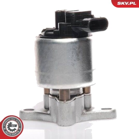 EGR ventil ESEN SKV 14SKV041