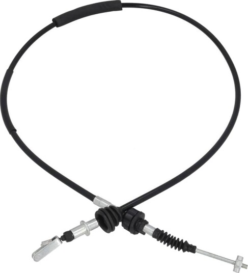 Clutchkabel KAMOKA LC190