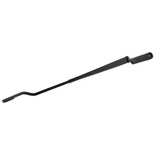 Viskerarm FEBI BILSTEIN 34735 Viskerarm FEBI BILSTEIN 34735
