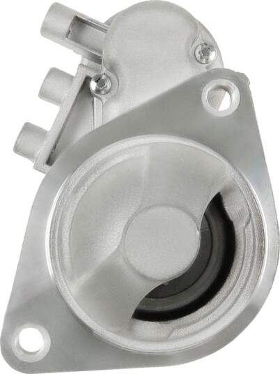 AS PL S9784S Starter AS PL S9784S Starter