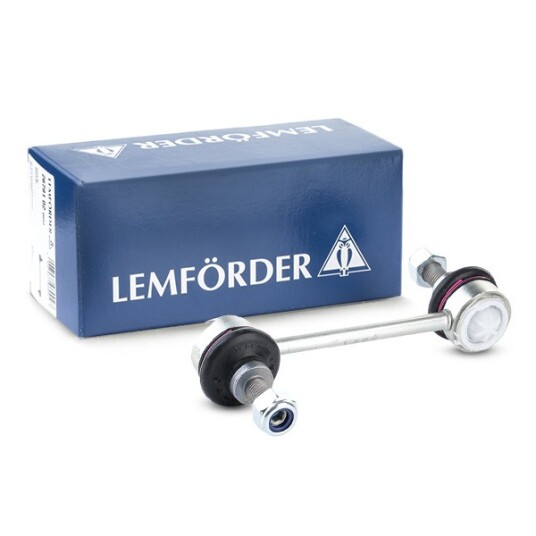 Stabilisator stag LEMFÖRDER 26791 02 Stabilisator stag LEMFÖRDER 26791 02