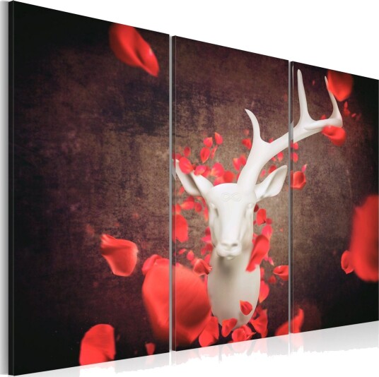 Bilde Immortality 60x40 Artgeist sp. z o. o.