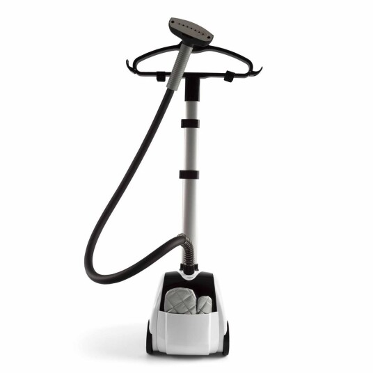Haws - Steamer Station 1500W