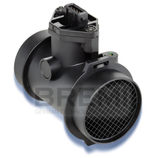 Luftmengdemåler BREMI 30170 Luftmengdemåler BREMI 30170