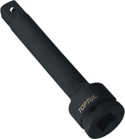 TOPTUL KACE3213 Forlengelse, kraftpipe