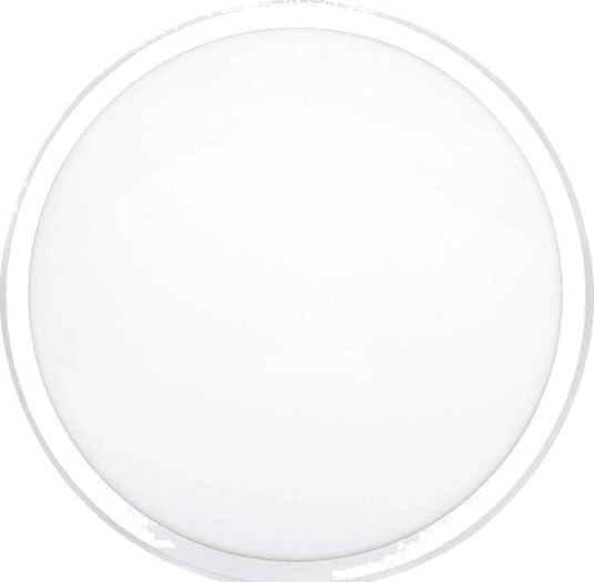 Blitzwolf BW CLT2 Smart LED taklampe med RGB 2700 6500K