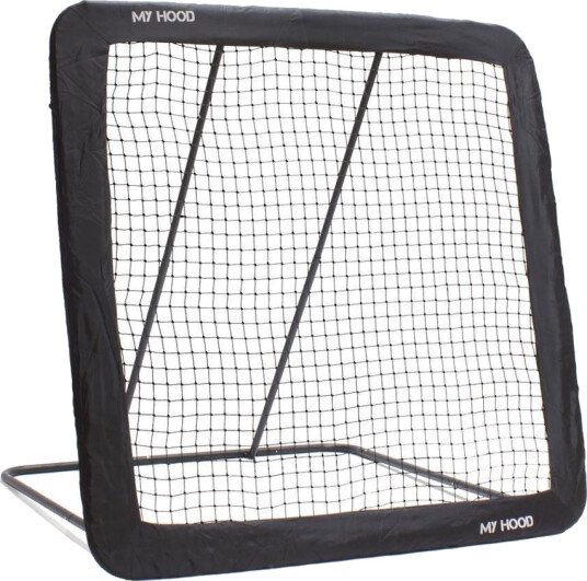 My Hood Min Hood Rebounder X Large V2 Fotball 320670