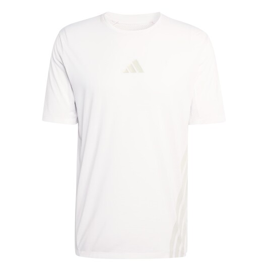 Adidas Men"s Terrex Xperior CLIMACOOL+ T shirt White M Adidas Men"s Terrex Xperior CLIMACOOL+ T shirt White M