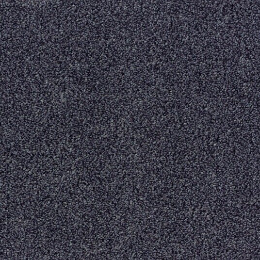 Teppeflis   DESSO Arcade   B023 9013