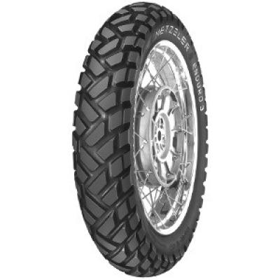 Metzeler Enduro 3 Sahara 90/90R21 54S