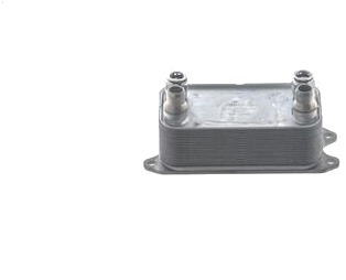 Oljekjøler, automatikk MAHLE CLC 227 000S