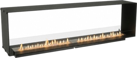 Foco Fires Foco Two 2300 (BIO-30-161-FLA4-1490)